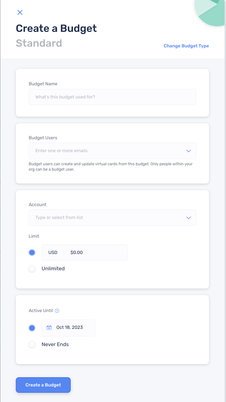 Screenshot 2023-09-18 at 11.49.12 AM.png