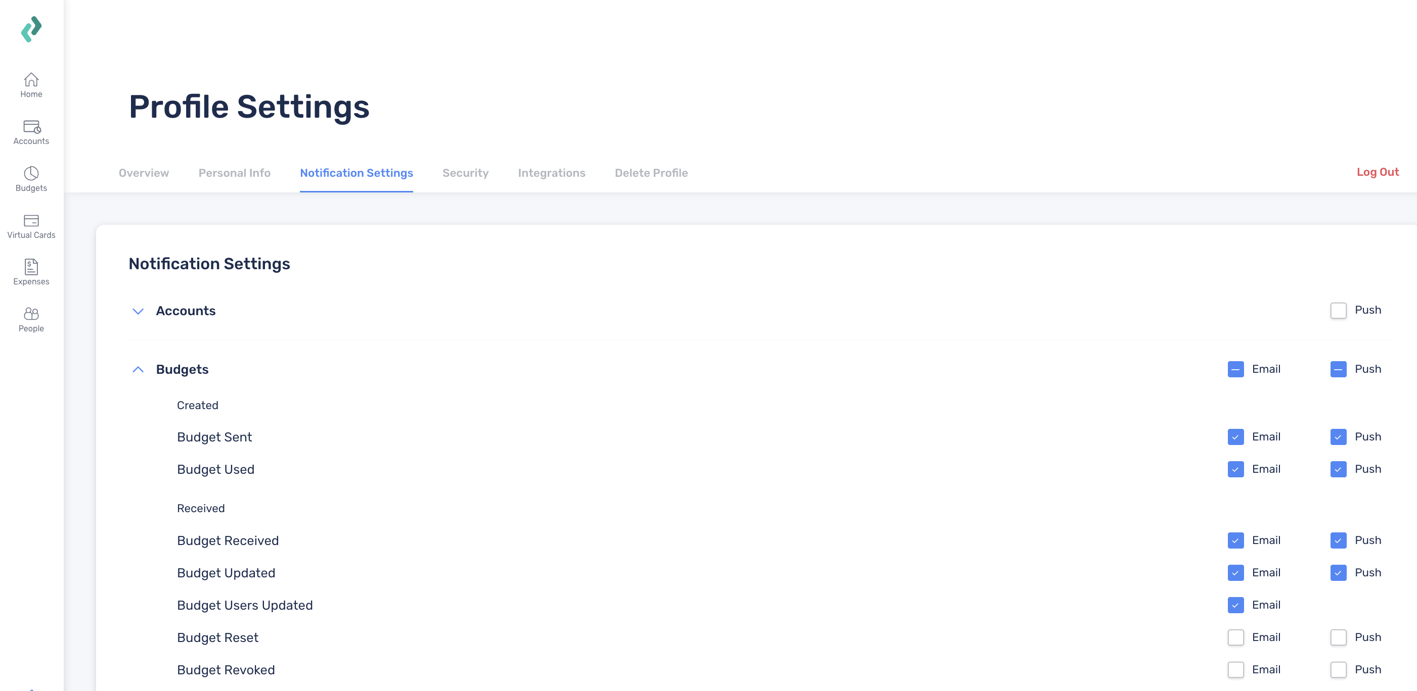 Screenshot 2024-04-28 at 3.11.39 PM.png