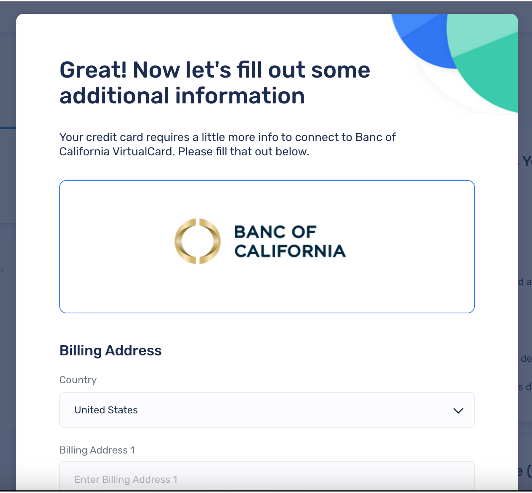 BOC Billing.png