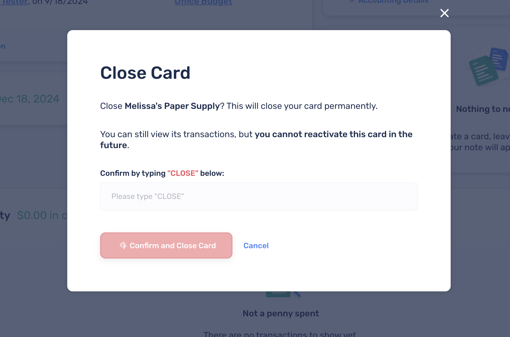 Screenshot 2024-09-18 at 12.45.07 PM.png