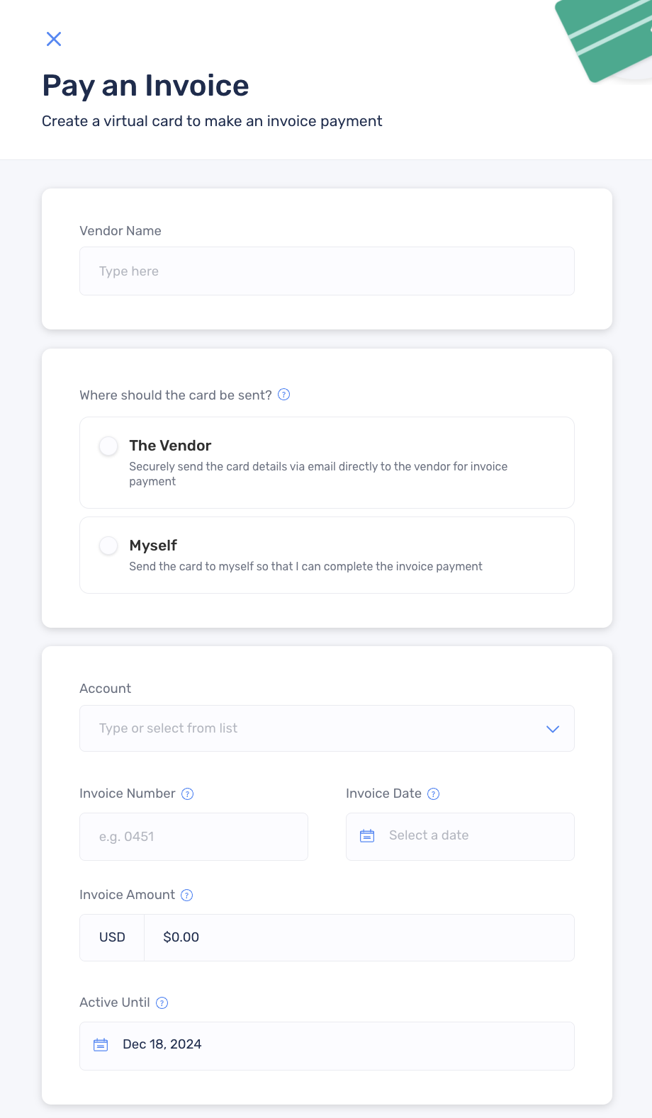 Screenshot 2024-09-18 at 12.56.30 PM.png