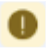 Screenshot 2024-12-20 at 9.02.59 AM.png