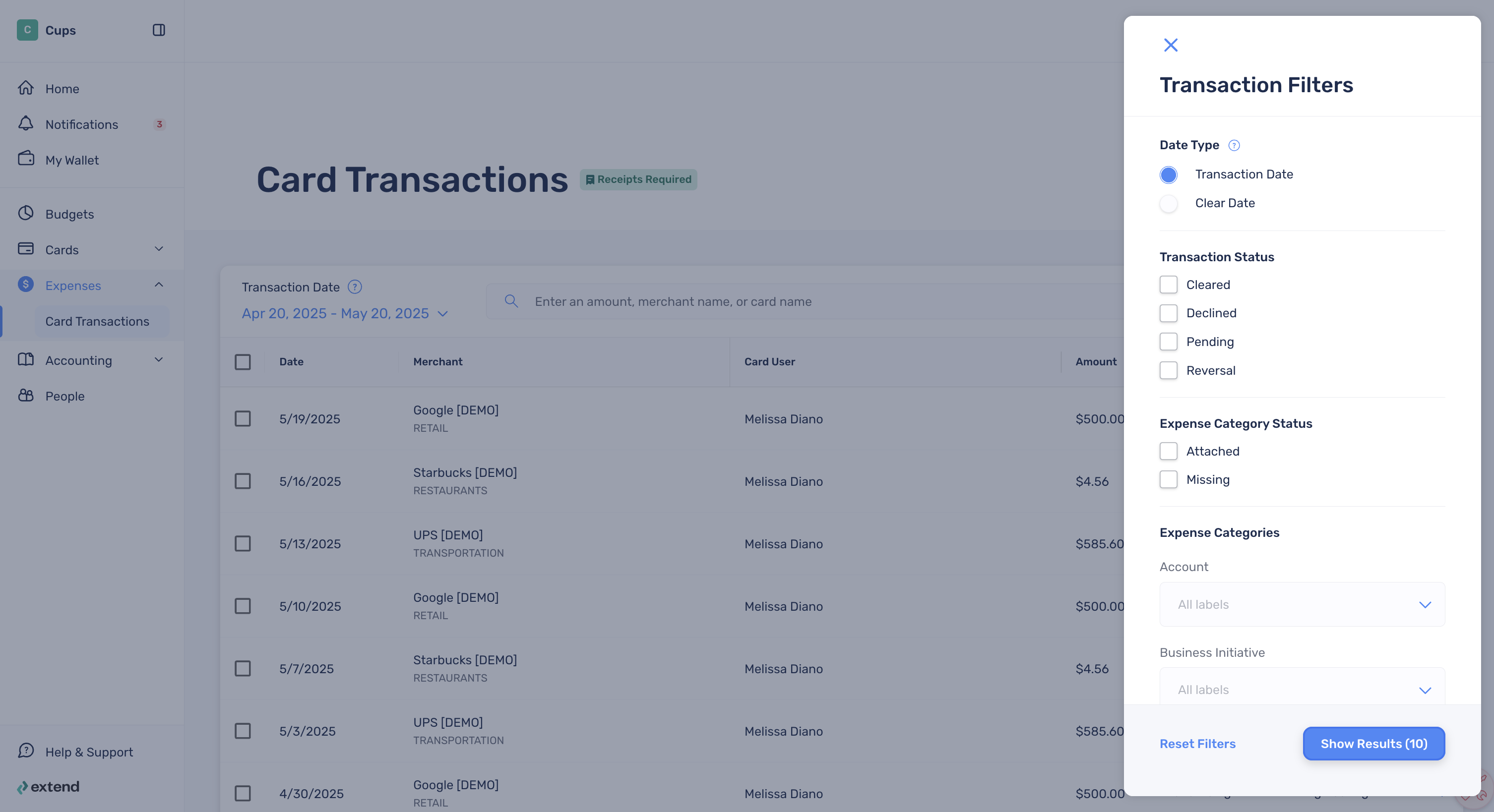Screenshot 2025-05-20 at 9.46.48 PM.png