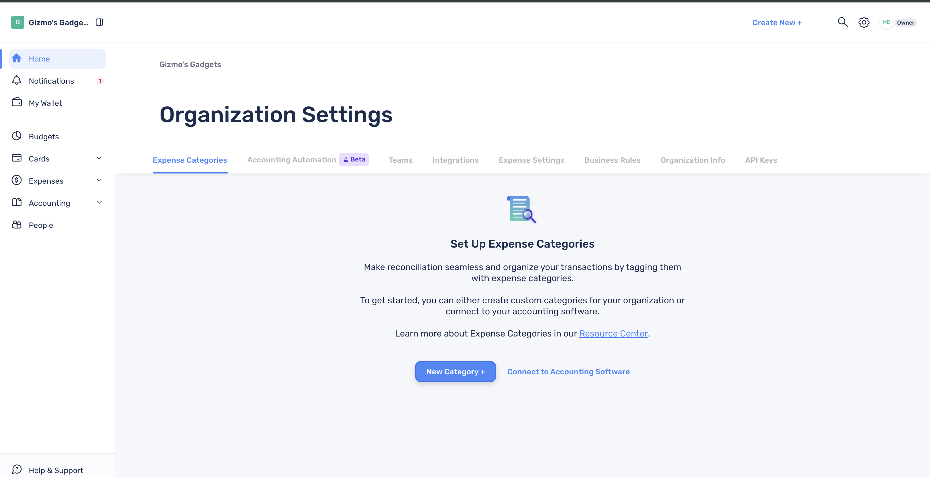Screenshot 2025-05-23 at 1.33.38 PM.png