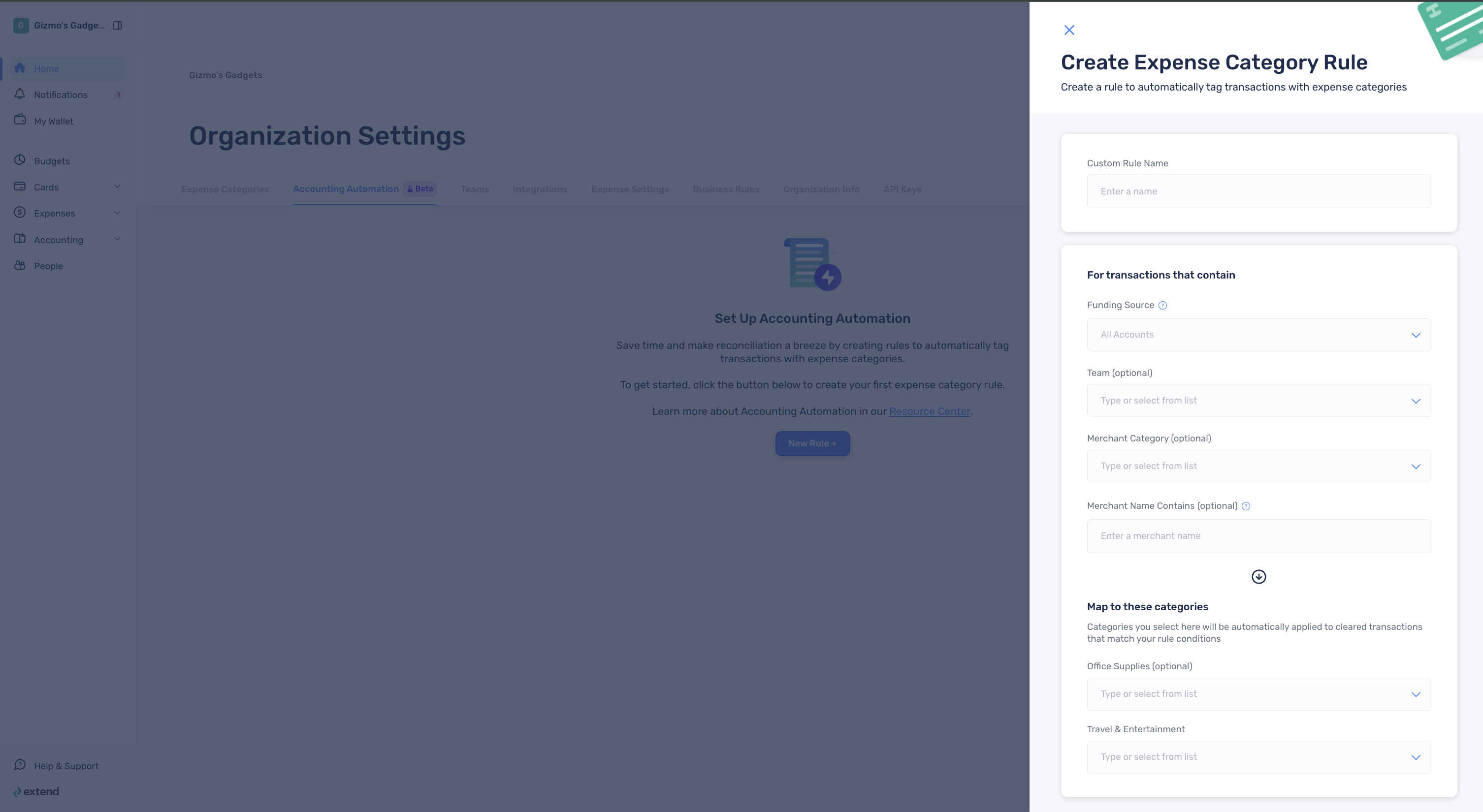Screenshot 2025-05-23 at 1.42.02 PM.png