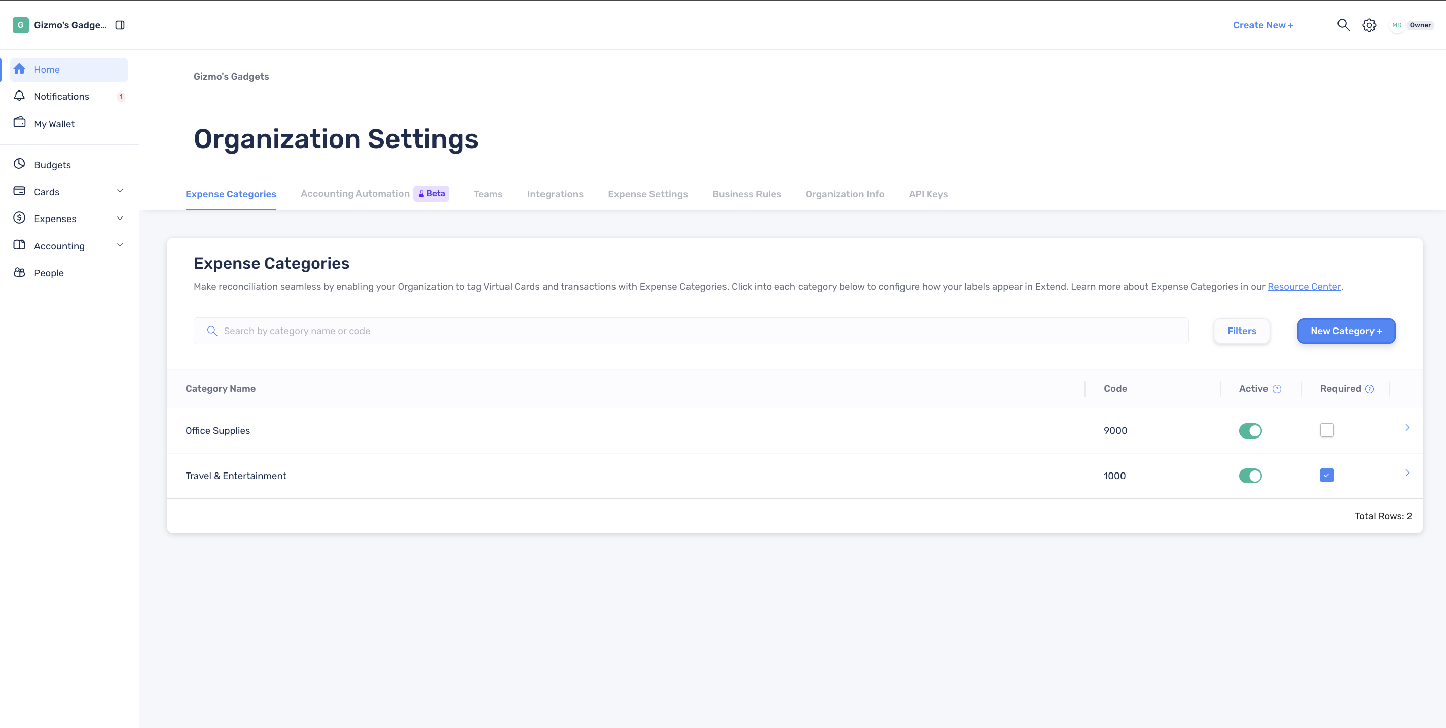 Screenshot 2025-05-23 at 1.54.44 PM.png