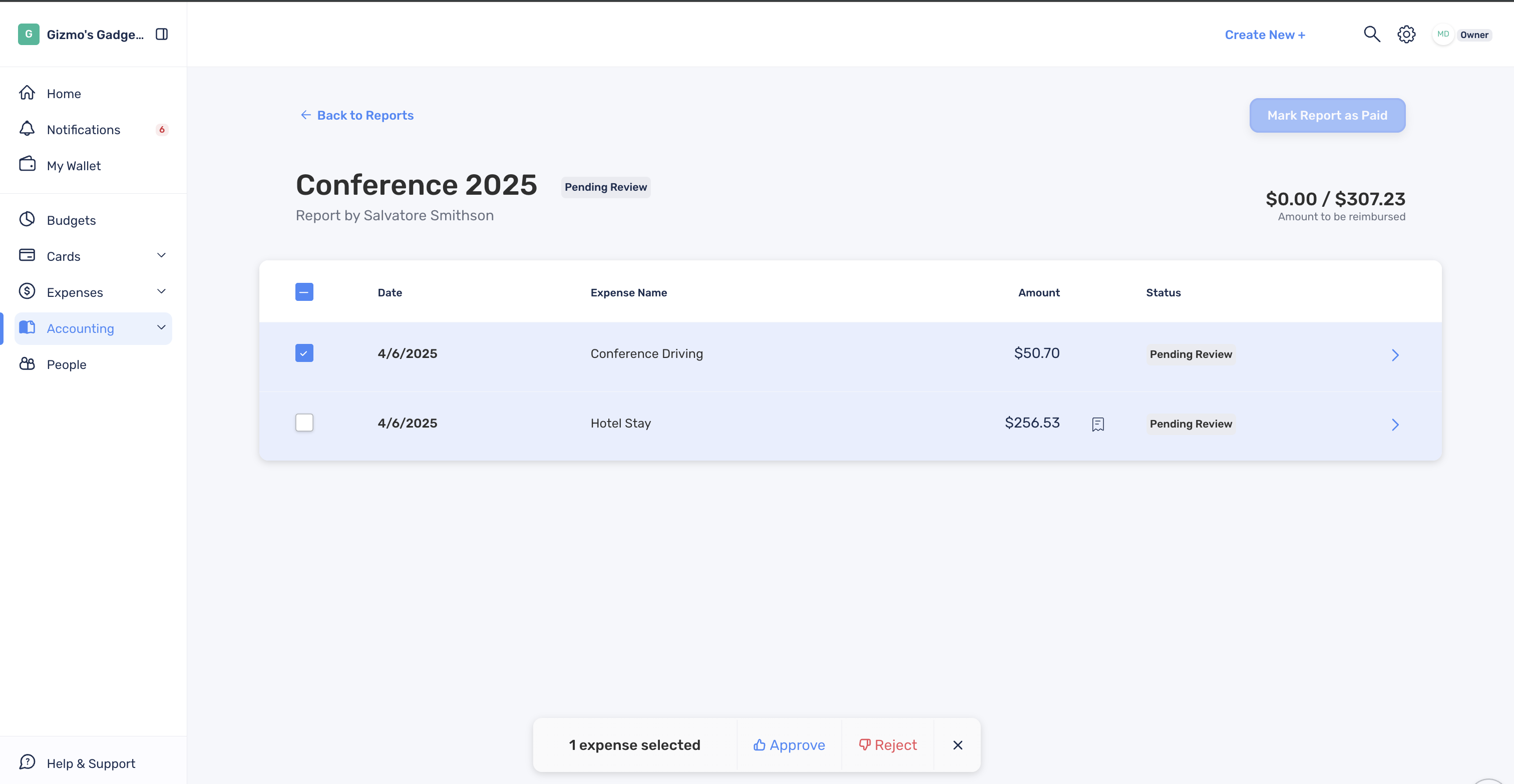 Screenshot 2025-05-26 at 6.44.49 PM.png