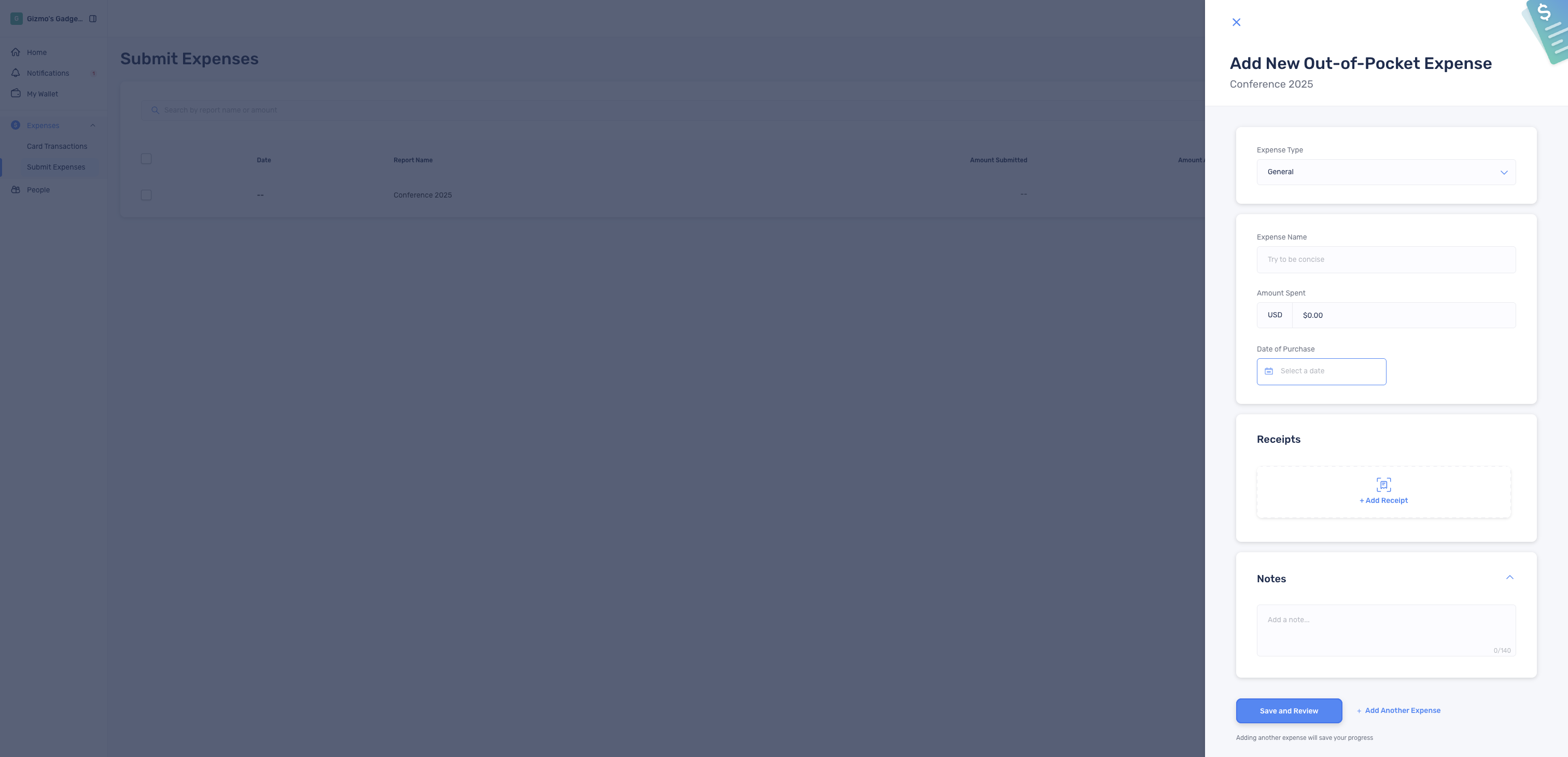 Screenshot 2025-05-26 at 6.41.30 PM.png
