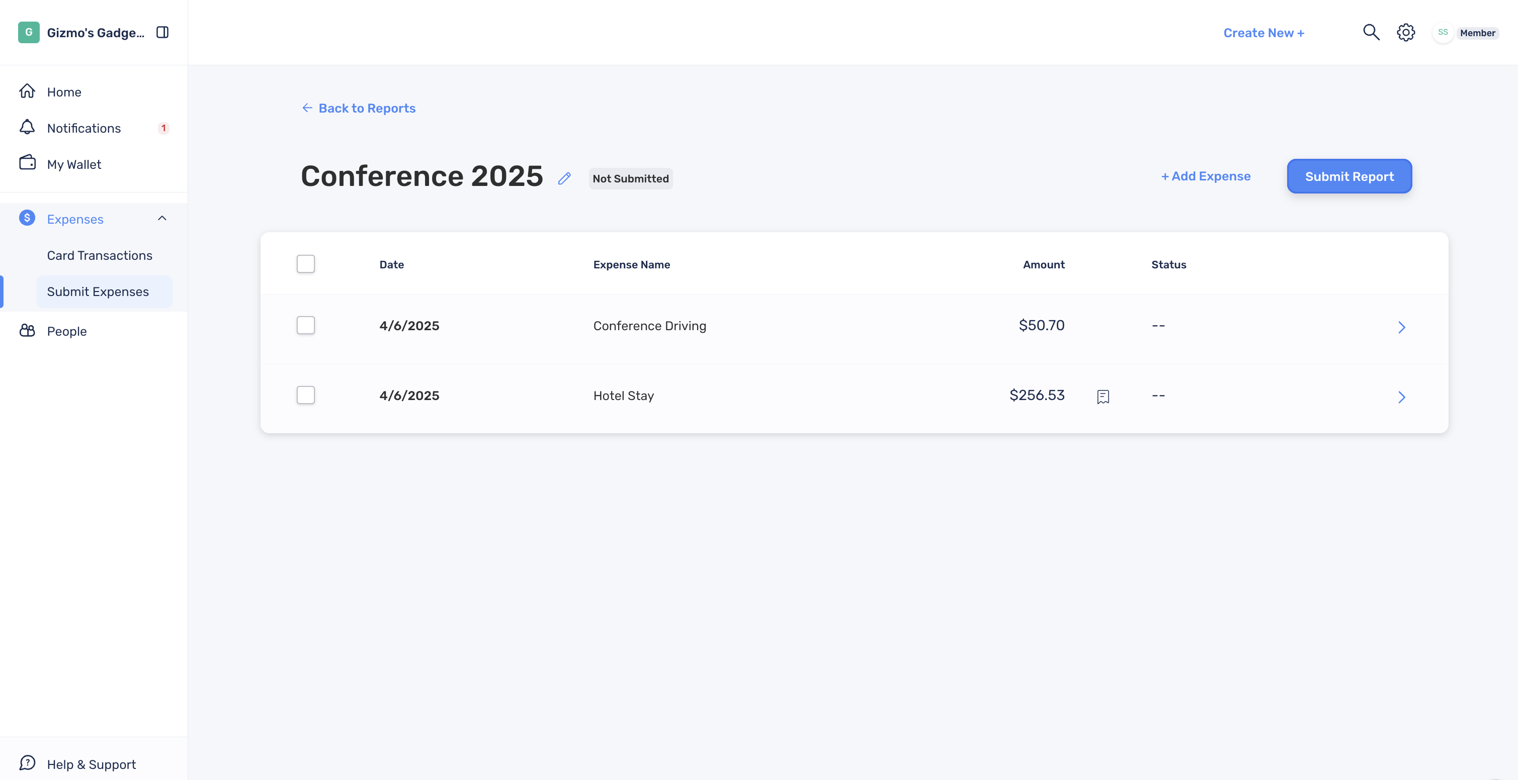 Screenshot 2025-05-26 at 6.43.10 PM.png