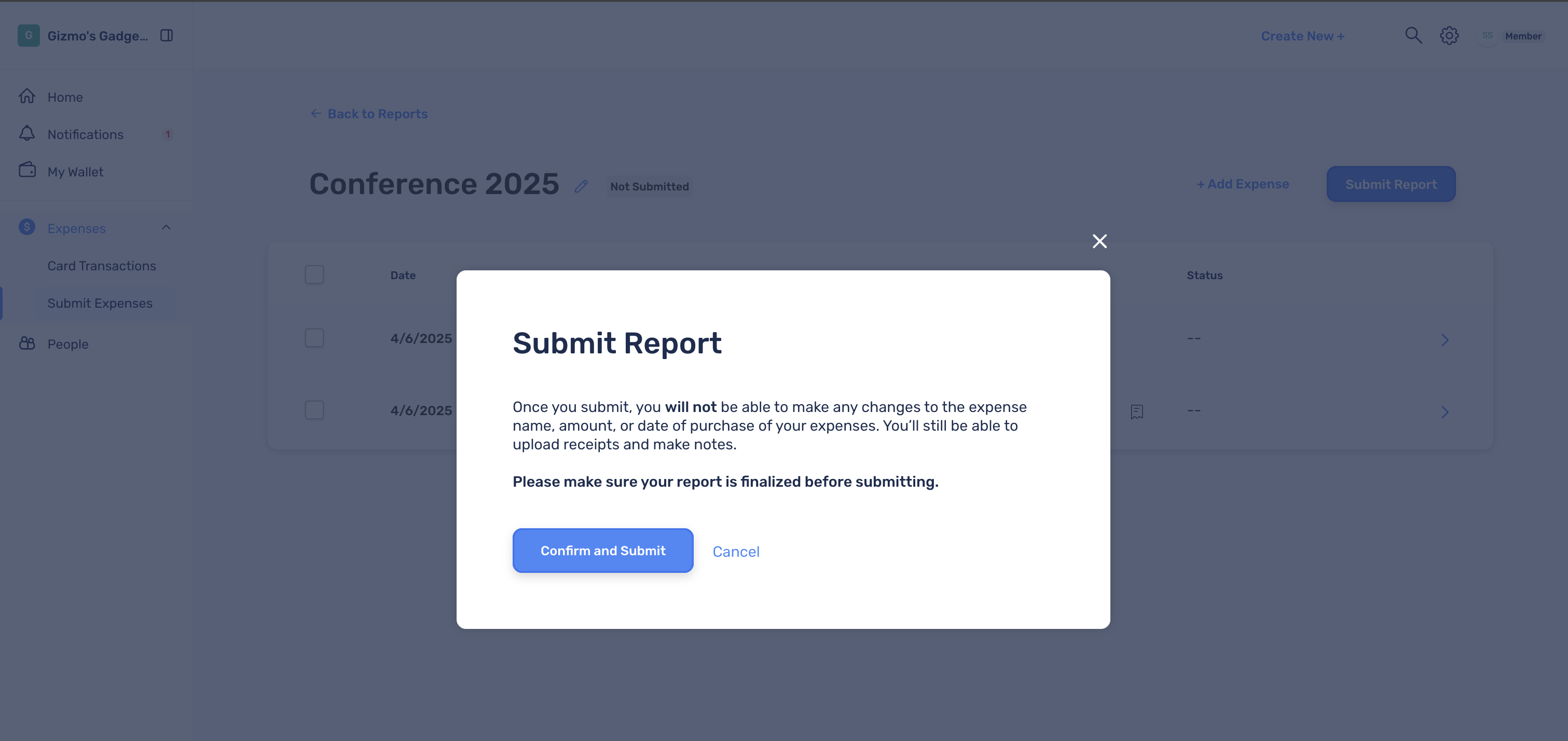 Screenshot 2025-05-26 at 6.43.26 PM.png