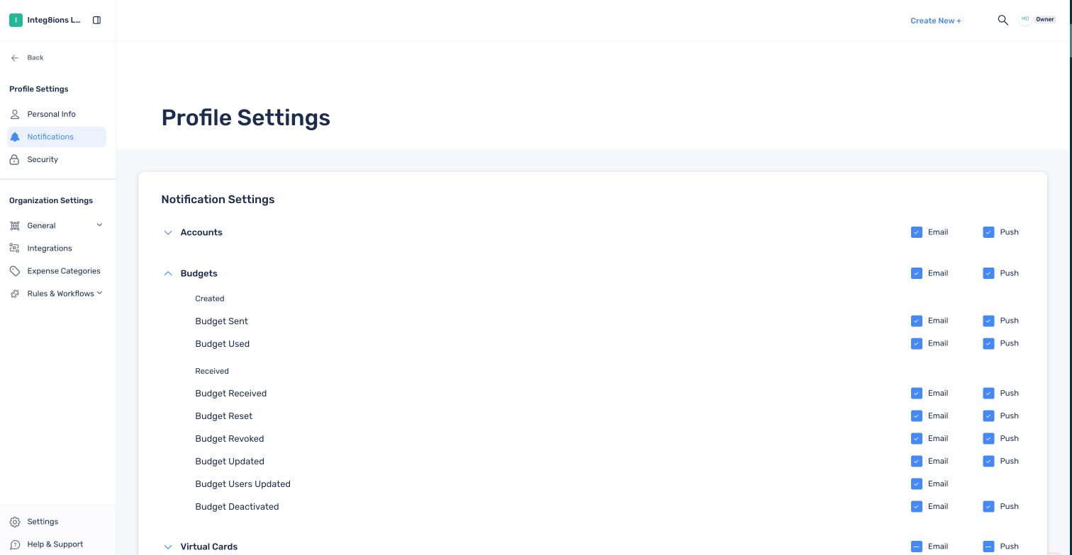 Screenshot 2025-09-05 at 10.46.44 AM.png