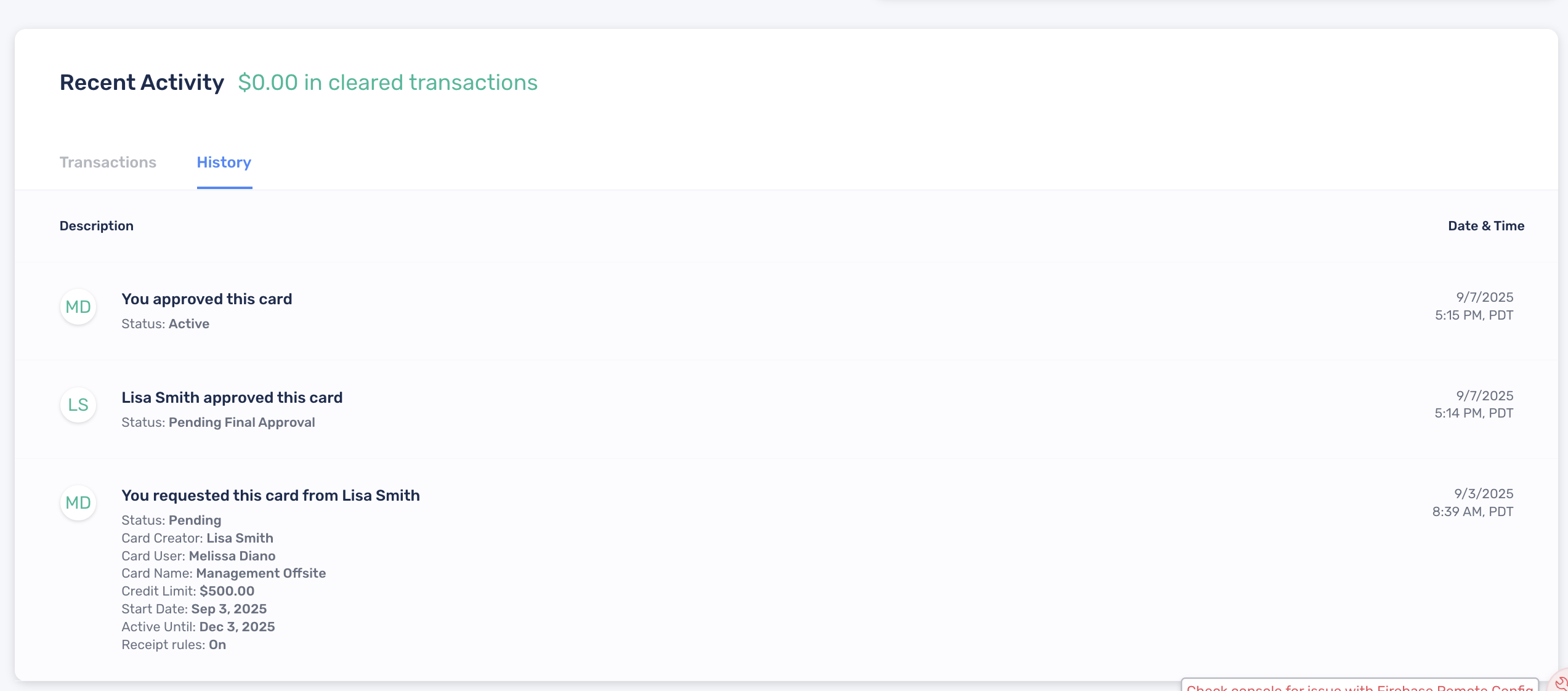 Screenshot 2025-09-07 at 5.57.16 PM.png