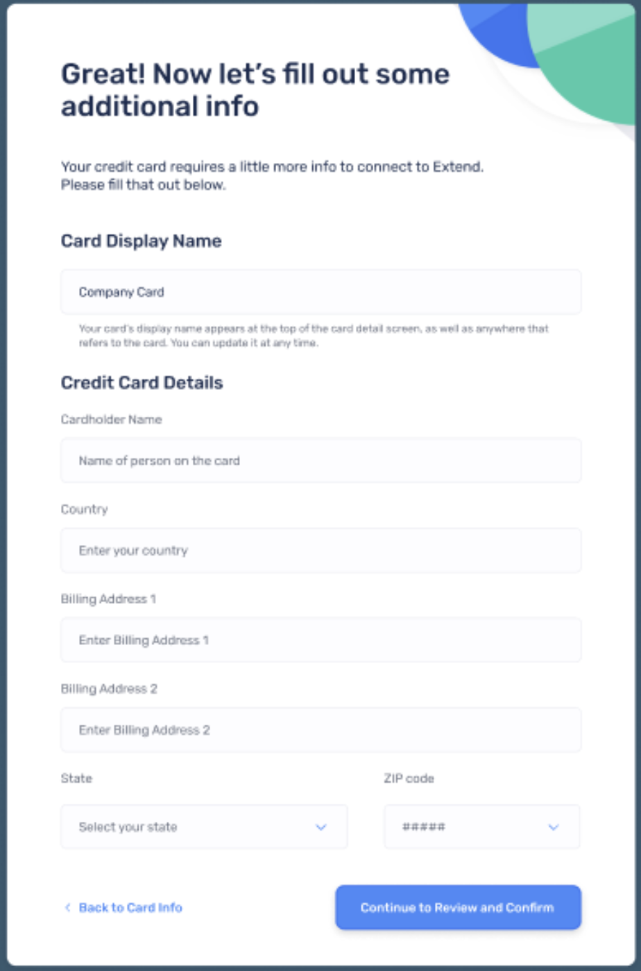 Screenshot 2025-10-14 at 1.22.02 PM.png
