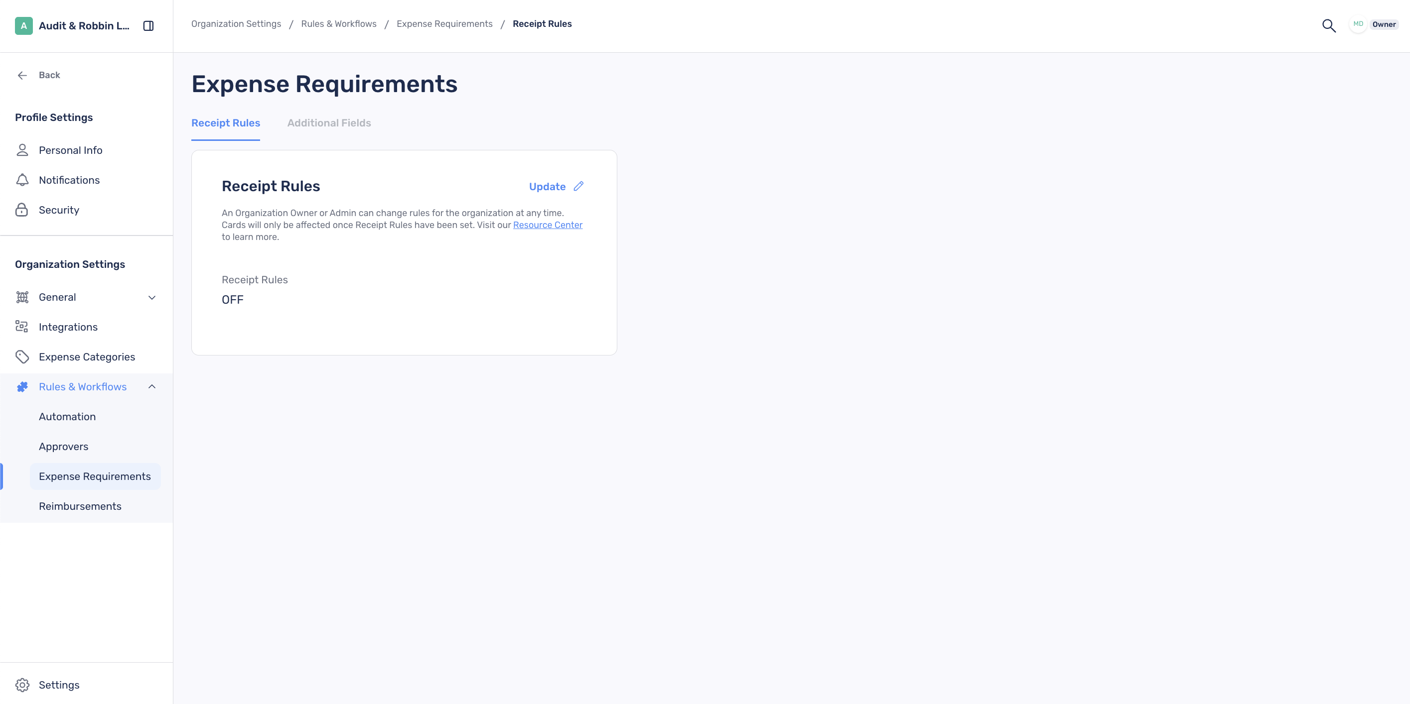 Screenshot 2026-02-05 at 6.19.21 PM.png