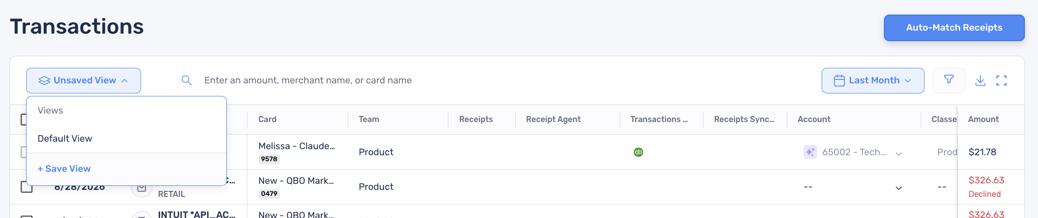 Screenshot 2026-09-14 at 11.25.40 AM.png